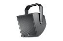 Акустическая система JBL [AWC159-BK] всепогодная пассивная 2-полосная 15"НЧ, 3"ВЧ. 52 Гц 20 кГц. 500 Вт / 1000 Вт / 2000 Вт (8 Ом). 75Вт / 150Вт / 300