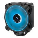 Кулер для процессора Freezer A35 RGB ACFRE00114A