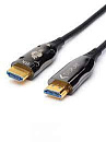 Кабель HDMI/HDMI AT8878 ATCOM