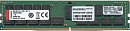 Оперативная память KINGSTON Память оперативная 32GB 3200MHz DDR4 ECC Reg CL22 DIMM 2Rx4 Micron E IDT