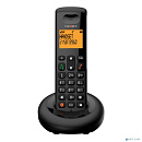 TEXET TX-D4905A черный