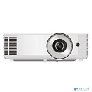 INFOCUS SP2238 Проектор ScreenPlay {DLP, WXGA, 4400 lm, 30 000:1, 1.13~1.47:1, 2xHDMI 1.4, VGA in/out, Composite Video, 3.5mm in/out, USB-A, RS-232, R