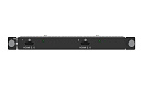 Плата входа Pixelhue [LU_2xHDMI2.0 Input Card] 2xHDMI2.0 для Lumina