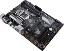 Материнская плата Asus PRIME B360-PLUS Soc-1151v2 Intel B360 4xDDR4 ATX AC`97 8ch(7.1) GbLAN+VGA+DVI+HDMI