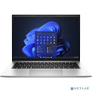 HP Elitebook 840 G9 [5P6S0EA] Silver 14" {FHD i5 1235U/16Gb/512Gb SSD/Iris Xe Graphics/DOS}