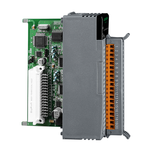 I-87028UW-G CR