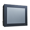 PPC-6151C-RMAE