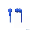 Philips TAE1105BL/00 Наушники, синий