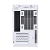Корпус LIAN LI A3-mATX white
