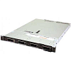 сервер dell poweredge r440 1x4116 1x16gb 2rrd x4 3.5" rw h730p lp id9en 1g 2p 3y nbd no psu (r440-5201-4)
