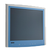 POC-S199-B11D-ACE
