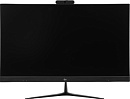 Моноблок IRU Tactio 23IH5 23.8" Full HD i5 10400 (2.9) 16Gb SSD480Gb UHDG 630 без ОС GbitEth WiFi BT 120W Cam черный 1920x1080 (RUS)