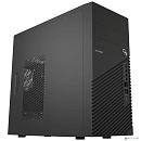 Aquarius Pro P30 K46 R53 MT [2030541] [QRDP-P30K461M2918C125E02NLNKNNN3] { i5 9400/8Gb/SSD256Gb /noOS (RUS)}(70088971)