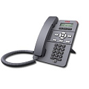 J129 IP PHONE