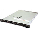 Сервер DELL PowerEdge R440 1x4116 1x16Gb 2RRD x4 3.5" RW H730p LP iD9En 1G 2P 3Y NBD No PSU (R440-5201-4)