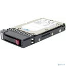 Hp 841502-001