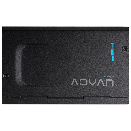 Блок питания FSP ADVAN-1000GM 1000W