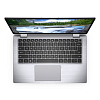Latitude 7420 Core i7-1185G7 (3.0GHz) 14,0" 4K UHD (3840 x 2160) WVA AG 400 nits32GB LPDDR4 1TB SSD Intel® Iris® Xe Graphics 2xThunderbolt 4 FPR,TPM 4