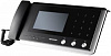 Пульт управления Hikvision DS-KM9503