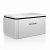 Принтер A4 Pantum BP2300 белый
