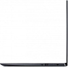 Ноутбук Acer Extensa 15 EX215-22-R7EK Ryzen 3 3250U 4Gb SSD128Gb AMD Radeon 15.6" TN FHD (1366x768) Eshell black WiFi BT Cam