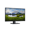Монитор DELL E2720HS DELL E2720HS 27", IPS, 1920x1080, 1000:1, 5ms, 250cd/m2, 178/178, VGA, HDMI, Tilt, HAS, spkr 2x1W, 3Y