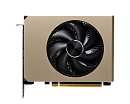 Видеокарта MSI RTX 5060 8G INSPIRE ITX 2X OC//RTX 5060Ti, HDMI, DP*3, 16G , D7