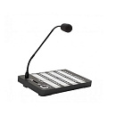 RUBEZH RBZ-157629 Sonar SNRM-7140 -Пульт микрофонный сетевой. 40 зон