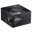 Блок питания XPG CORE REACTOR II 850