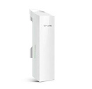 Наружная точка доступа 300MBPS CPE210 TP-LINK