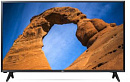 Телевизор LED LG 43" 43LK5000PLA черный/FULL HD/50Hz/DVB-T2/DVB-C/DVB-S2/USB (RUS)