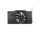 Видеокарта PCIE16 RTX3050 8GB GDDR6 RTX3050 CORE 8GB KFA2