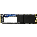 SSD жесткий диск M.2 2280 NVME 1TB NT01N930E-001T-E4X NETAC