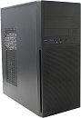 MidiTower Powerman DA815 Black PMP-500ATX 2*USB 3.0 ATX