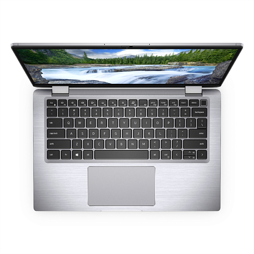 Latitude 7420 Core i7-1185G7 (3.0GHz) 14,0" 4K UHD (3840 x 2160) WVA AG 400 nits32GB LPDDR4 1TB SSD Intel® Iris® Xe Graphics 2xThunderbolt 4 FPR,TPM 4
