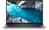 ультрабук dell xps 13 core i7 1185g7 16gb ssd1tb intel iris xe graphics 13.4" fhd+ (1920x1200) windows 10 home silver wifi bt cam
