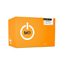 Bion BCR-CF281X Картридж для HP {LaserJet Enterprise M604/M605/M606/M630/M632 }(25000 стр.), Черный, с чипом
