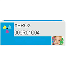 Тонер черный XEROX MAX200