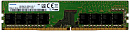 Память оперативная Samsung DDR4 DIMM 16GB UNB 3200, 1.2V