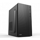 C807032Ц NORBEL- i5-10400 / 8GB / SSD 480GB / DOS