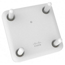 AIR-AP3802I-R-K9 802.11ac W2 AP w/CA; 4x4:3; Mod; Int Ant; mGig R Domain