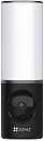 IP камера 4MP CS-LC3 EZVIZ