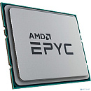 AMD EPYC 9754 (100-000001234) {128C/256T, 2.25/3.1GHz, SP5}