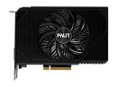 Видеокарта PALIT NE63050018P1-1070F RTX3050 STORMX 8GB GDDR6 128bit DVI HDMI DP V1