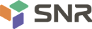 Коммутатор SNR Управляемый уровня 3, 48 портов 100/1000BaseX SFP, 4 порта 1/10G SFP+, RPS DC 12V