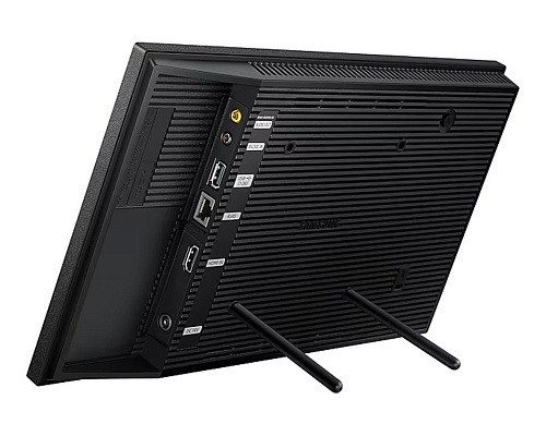 ЖК-панель Samsung QB13R-M 13"
