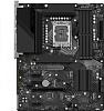 Материнская плата Asrock Z790 PG LIGHTNING Soc-1700 Intel Z790 4xDDR5 ATX AC`97 8ch(7.1) 2.5Gg RAID+HDMI