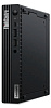 Lenovo ThinkCentre M70q G3 Tiny [11USA01JCW] Black {i7-12700T/16Gb/512Gb SSD/DOS/+m/no_kb}