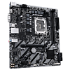 Материнская плата Gigabyte H810M H,