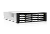 Видеосервер FRONT Server Video SMART/GPU